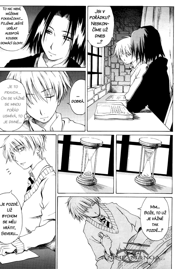 3757_1 (oneshot)_LVXSS_CFTM_pg23.jpg